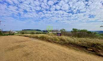 Imagem 2: LOTE NO RECANTO DOS PÁSSAROS