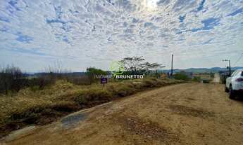 Imagem 3: LOTE NO RECANTO DOS PÁSSAROS