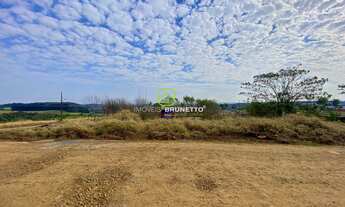 Imagem: LOTE NO RECANTO DOS PÁSSAROS