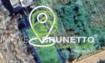 Imagem 4: LOTE NO RECANTO DOS PÁSSAROS