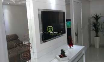 Imagem 6: APARTAMENTO MOBILIADO NO CENTRO DE CAPINZAL/SC