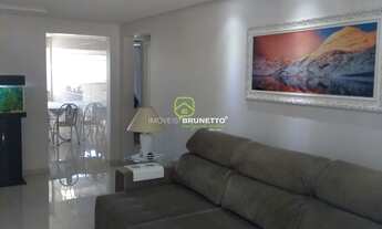 Imagem 5: APARTAMENTO MOBILIADO NO CENTRO DE CAPINZAL/SC