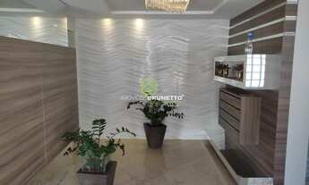 Imagem 4: APARTAMENTO MOBILIADO NO CENTRO DE CAPINZAL/SC