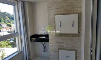 Imagem 7: APARTAMENTO MOBILIADO NO CENTRO DE CAPINZAL/SC