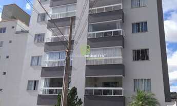 Imagem 2: APARTAMENTO MOBILIADO NO CENTRO DE CAPINZAL/SC