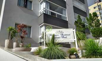 Imagem: APARTAMENTO MOBILIADO NO CENTRO DE CAPINZAL/SC