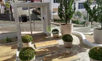 Imagem 3: APARTAMENTO MOBILIADO NO CENTRO DE CAPINZAL/SC