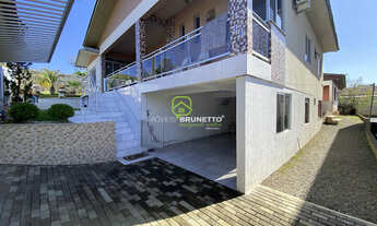 Imagem: DUPLA OPORTUNIDADE, 6 dormitórios, 3 banheiro