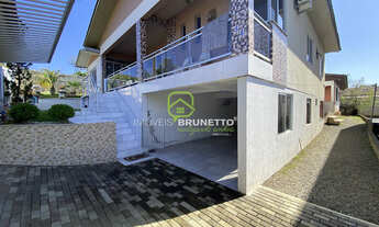 Imagem: DUPLA OPORTUNIDADE, 6 dormitórios, 3 banheiro