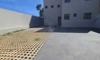 Imagem: Excelente apartamento no Condomínio Residencial