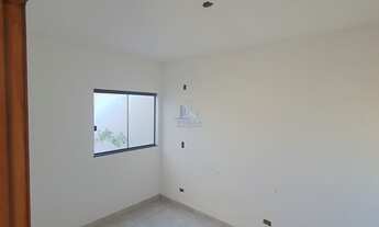 Imagem 6: Excelente apartamento no Condomínio Residencial Mavie