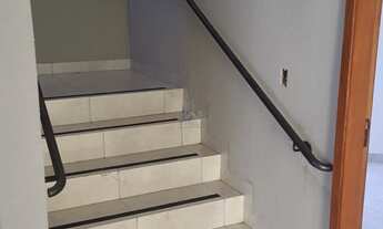 Imagem 3: Excelente apartamento no Condomínio Residencial Mavie