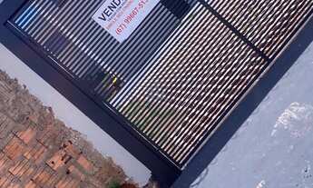 Imagem 2: Excelente apartamento no Condomínio Residencial Mavie