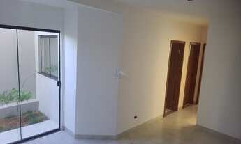 Imagem 4: Excelente apartamento no Condomínio Residencial Mavie