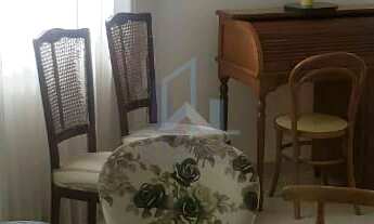 Imagem 4: Ótima oportunidade. Apartamento de alto padrão com localização privilegiada