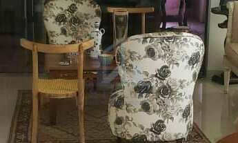 Imagem 2: Ótima oportunidade. Apartamento de alto padrão com localização privilegiada