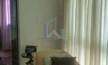 Imagem 3: Ótima oportunidade. Apartamento de alto padrão com localização privilegiada