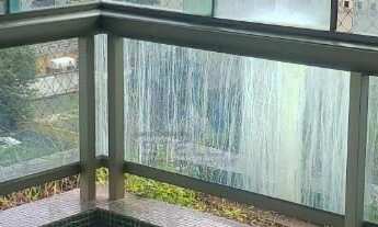 Imagem: Ótima oportunidade. Apartamento de alto