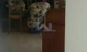 Imagem 7: Ótima oportunidade. Apartamento de alto padrão com localização privilegiada