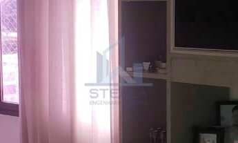 Imagem 6: Ótima oportunidade. Apartamento de alto padrão com localização privilegiada