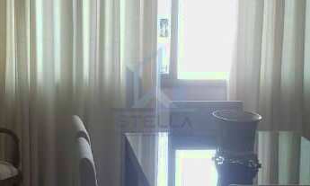 Imagem 5: Ótima oportunidade. Apartamento de alto padrão com localização privilegiada