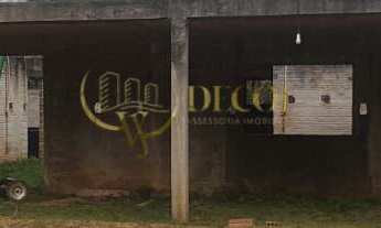 Imagem 4: LINDA CHÁCARA EM FORMAÇÃO