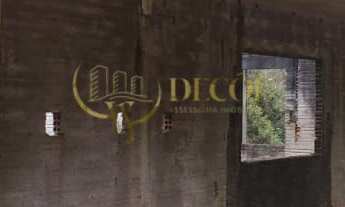 Imagem 6: LINDA CHÁCARA EM FORMAÇÃO