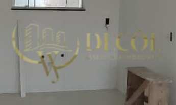 Imagem 4: Casa 3 quartos, sendo 1 Suíte em Campo Largo/PR, Jardim Céu Azul