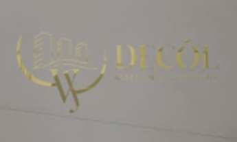 Imagem 7: Casa 3 quartos, sendo 1 Suíte em Campo Largo/PR, Jardim Céu Azul