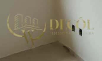 Imagem 6: Casa 3 quartos, sendo 1 Suíte em Campo Largo/PR, Jardim Céu Azul