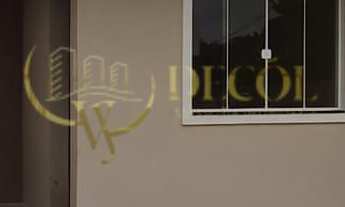 Imagem: Casa 3 quartos, sendo 1 Suíte em Campo