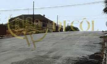 Imagem 2: Casa 3 quartos, sendo 1 Suíte em Campo Largo/PR, Jardim Céu Azul