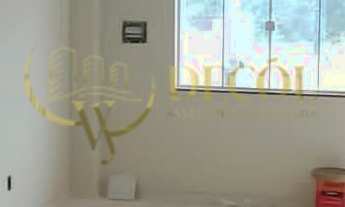 Imagem 5: Casa 3 quartos, sendo 1 Suíte em Campo Largo/PR, Jardim Céu Azul