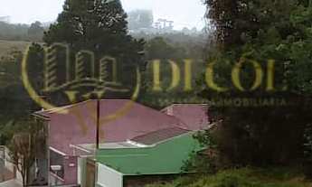 Imagem 3: Casa 3 quartos, sendo 1 Suíte em Campo Largo/PR, Jardim Céu Azul