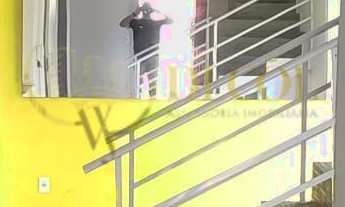 Imagem 3: Excelente sobrado à venda no bairro Jardim Busmayer, em Campo Largo-PR