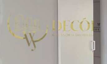 Imagem 4: Excelente sobrado à venda no bairro Jardim Busmayer, em Campo Largo-PR