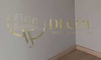 Imagem 5: Excelente sobrado à venda no bairro Jardim Busmayer, em Campo Largo-PR