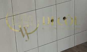 Imagem 7: Excelente sobrado à venda no bairro Jardim Busmayer, em Campo Largo-PR