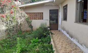 Imagem 6: CHÁCARA À VENDA NOS PESSEGUEIROS - BALSA NOVA/PR