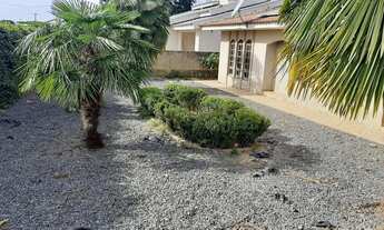 Imagem 2: CHÁCARA À VENDA NOS PESSEGUEIROS - BALSA NOVA/PR