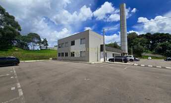 Imagem: Apartamento Pronto para morar em Campo Largo/PR