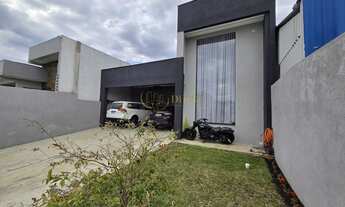 Imagem: Linda Residência em Alto Padrão localizada