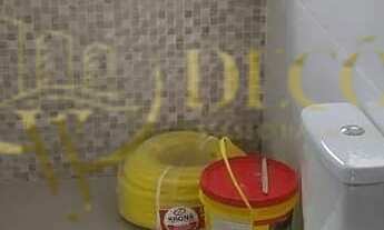 Imagem 5: Casa à venda no bairro Águas Claras ULTIMAS UNIDADES