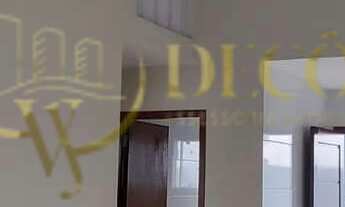 Imagem 3: Casa à venda no bairro Águas Claras ULTIMAS UNIDADES