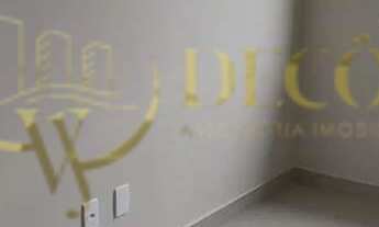 Imagem 7: Casa à venda no bairro Águas Claras ULTIMAS UNIDADES