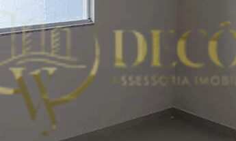 Imagem 6: Casa à venda no bairro Águas Claras ULTIMAS UNIDADES