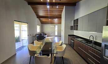 Imagem 5: Linda Chácara em Campo Largo/PR - JD. Florestal