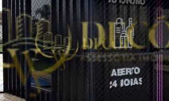 Imagem 3: Apartamento novo à venda no condomínio Califórnia em Campo Largo/PR ( possibilidade de ent