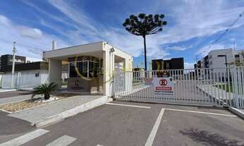 Imagem: Apartamento novo à venda no condomínio