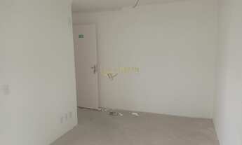 Imagem 7: Apartamento novo à venda no condomínio Califórnia em Campo Largo/PR ( possibilidade de ent